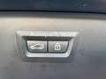 BMW 535 d xDrive Touring Aut. - VOLLAUSSTATTUNG! Blau - thumbnail 19