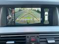 BMW 535 d xDrive Touring Aut. - VOLLAUSSTATTUNG! Blau - thumbnail 17