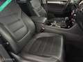 Volkswagen Touareg 3.6 FSI Highline|Clima|Cruise|Leder|BTW auto Grijs - thumbnail 15