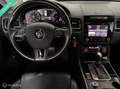 Volkswagen Touareg 3.6 FSI Highline|Clima|Cruise|Leder|BTW auto Grijs - thumbnail 21