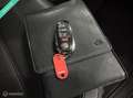 Volkswagen Touareg 3.6 FSI Highline|Clima|Cruise|Leder|BTW auto Grijs - thumbnail 26