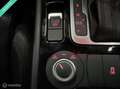 Volkswagen Touareg 3.6 FSI Highline|Clima|Cruise|Leder|BTW auto Grijs - thumbnail 16