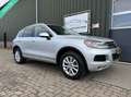 Volkswagen Touareg 3.6 FSI Highline|Clima|Cruise|Leder|BTW auto Grijs - thumbnail 7