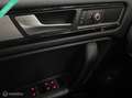 Volkswagen Touareg 3.6 FSI Highline|Clima|Cruise|Leder|BTW auto Grijs - thumbnail 14