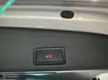 Volkswagen Touareg 3.6 FSI Highline|Clima|Cruise|Leder|BTW auto Grijs - thumbnail 24