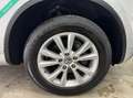Volkswagen Touareg 3.6 FSI Highline|Clima|Cruise|Leder|BTW auto Grijs - thumbnail 25