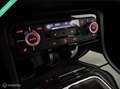 Volkswagen Touareg 3.6 FSI Highline|Clima|Cruise|Leder|BTW auto Grijs - thumbnail 22