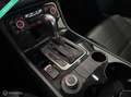 Volkswagen Touareg 3.6 FSI Highline|Clima|Cruise|Leder|BTW auto Grijs - thumbnail 20