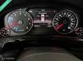 Volkswagen Touareg 3.6 FSI Highline|Clima|Cruise|Leder|BTW auto Grijs - thumbnail 18