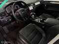 Volkswagen Touareg 3.6 FSI Highline|Clima|Cruise|Leder|BTW auto Grijs - thumbnail 9