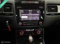 Volkswagen Touareg 3.6 FSI Highline|Clima|Cruise|Leder|BTW auto Grijs - thumbnail 10