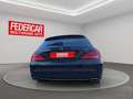 Mercedes-Benz CLA 200 CLA Shooting Brake 200 d (cdi) Sport auto Noir - thumbnail 6