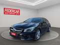 Mercedes-Benz CLA 200 CLA Shooting Brake 200 d (cdi) Sport auto Noir - thumbnail 3