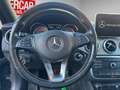 Mercedes-Benz CLA 200 CLA Shooting Brake 200 d (cdi) Sport auto Noir - thumbnail 10