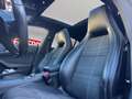 Mercedes-Benz CLA 200 CLA Shooting Brake 200 d (cdi) Sport auto Noir - thumbnail 9