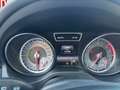 Mercedes-Benz CLA 200 CLA Shooting Brake 200 d (cdi) Sport auto Noir - thumbnail 11