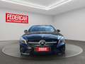 Mercedes-Benz CLA 200 CLA Shooting Brake 200 d (cdi) Sport auto Noir - thumbnail 2