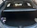 Mercedes-Benz CLA 200 CLA Shooting Brake 200 d (cdi) Sport auto Noir - thumbnail 18