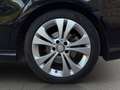 Mercedes-Benz CLA 200 CLA Shooting Brake 200 d (cdi) Sport auto Noir - thumbnail 20