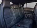Mercedes-Benz CLA 200 CLA Shooting Brake 200 d (cdi) Sport auto Noir - thumbnail 16