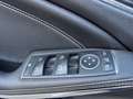 Mercedes-Benz CLA 200 CLA Shooting Brake 200 d (cdi) Sport auto Noir - thumbnail 12