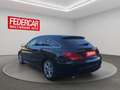 Mercedes-Benz CLA 200 CLA Shooting Brake 200 d (cdi) Sport auto Noir - thumbnail 5