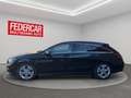 Mercedes-Benz CLA 200 CLA Shooting Brake 200 d (cdi) Sport auto Noir - thumbnail 4
