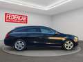 Mercedes-Benz CLA 200 CLA Shooting Brake 200 d (cdi) Sport auto Noir - thumbnail 8