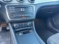 Mercedes-Benz CLA 200 CLA Shooting Brake 200 d (cdi) Sport auto Noir - thumbnail 13
