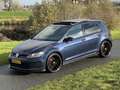 Volkswagen Golf GTI 7 2.0 TSI 300PK / Pano / Dynaudio / Dcc / Custom U Blau - thumbnail 12