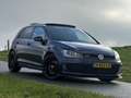 Volkswagen Golf GTI 7 2.0 TSI 300PK / Pano / Dynaudio / Dcc / Custom U Blau - thumbnail 2