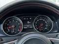 Volkswagen Golf GTI 7 2.0 TSI 300PK / Pano / Dynaudio / Dcc / Custom U Blau - thumbnail 25