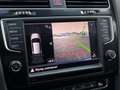Volkswagen Golf GTI 7 2.0 TSI 300PK / Pano / Dynaudio / Dcc / Custom U Azul - thumbnail 23