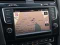 Volkswagen Golf GTI 7 2.0 TSI 300PK / Pano / Dynaudio / Dcc / Custom U Azul - thumbnail 22