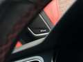 Volkswagen Golf GTI 7 2.0 TSI 300PK / Pano / Dynaudio / Dcc / Custom U Azul - thumbnail 10