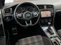 Volkswagen Golf GTI 7 2.0 TSI 300PK / Pano / Dynaudio / Dcc / Custom U Azul - thumbnail 13