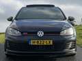 Volkswagen Golf GTI 7 2.0 TSI 300PK / Pano / Dynaudio / Dcc / Custom U Azul - thumbnail 17