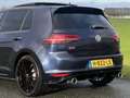 Volkswagen Golf GTI 7 2.0 TSI 300PK / Pano / Dynaudio / Dcc / Custom U Azul - thumbnail 6