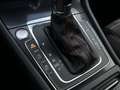 Volkswagen Golf GTI 7 2.0 TSI 300PK / Pano / Dynaudio / Dcc / Custom U Azul - thumbnail 8