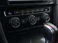 Volkswagen Golf GTI 7 2.0 TSI 300PK / Pano / Dynaudio / Dcc / Custom U Blau - thumbnail 24