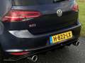 Volkswagen Golf GTI 7 2.0 TSI 300PK / Pano / Dynaudio / Dcc / Custom U Azul - thumbnail 11