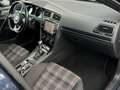 Volkswagen Golf GTI 7 2.0 TSI 300PK / Pano / Dynaudio / Dcc / Custom U Blau - thumbnail 31