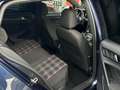 Volkswagen Golf GTI 7 2.0 TSI 300PK / Pano / Dynaudio / Dcc / Custom U Azul - thumbnail 30