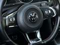 Volkswagen Golf GTI 7 2.0 TSI 300PK / Pano / Dynaudio / Dcc / Custom U Blau - thumbnail 27
