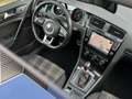 Volkswagen Golf GTI 7 2.0 TSI 300PK / Pano / Dynaudio / Dcc / Custom U Azul - thumbnail 7