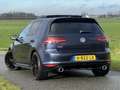 Volkswagen Golf GTI 7 2.0 TSI 300PK / Pano / Dynaudio / Dcc / Custom U Azul - thumbnail 4