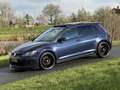 Volkswagen Golf GTI 7 2.0 TSI 300PK / Pano / Dynaudio / Dcc / Custom U Azul - thumbnail 18