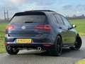 Volkswagen Golf GTI 7 2.0 TSI 300PK / Pano / Dynaudio / Dcc / Custom U Azul - thumbnail 5