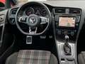 Volkswagen Golf GTI 7 2.0 TSI 300PK / Pano / Dynaudio / Dcc / Custom U Blau - thumbnail 26