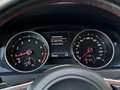 Volkswagen Golf GTI 7 2.0 TSI 300PK / Pano / Dynaudio / Dcc / Custom U Azul - thumbnail 28